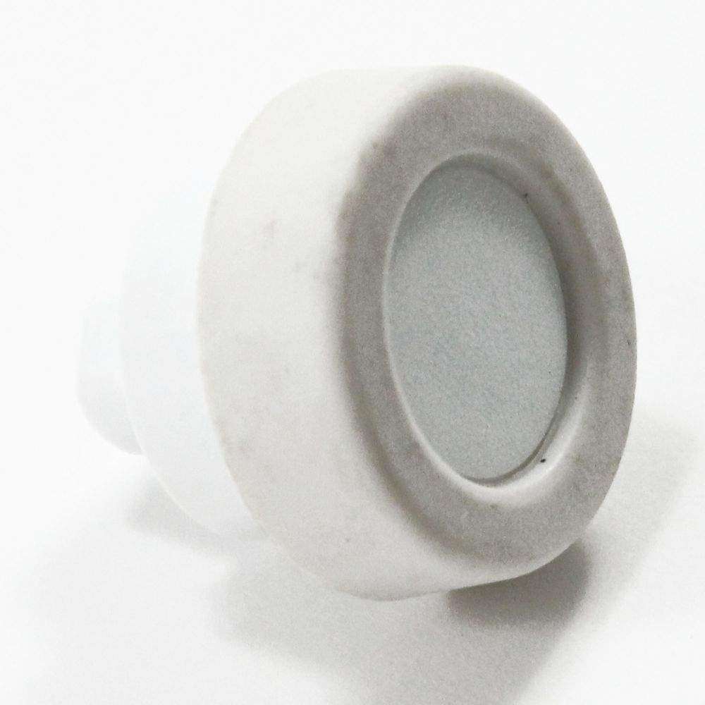 Whirlpool Dryer Knob WP8274376