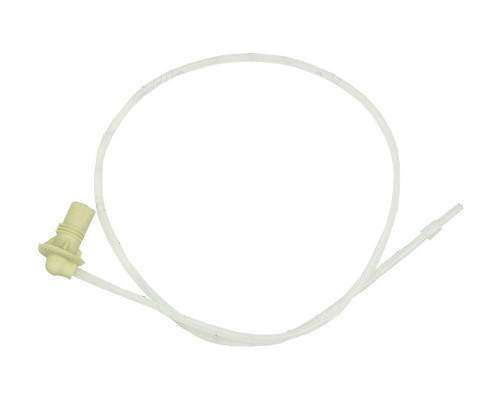 Whirlpool Tube-WaterW10213219