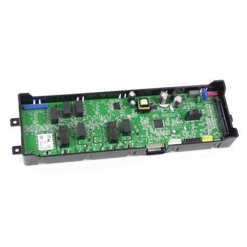 Whirlpool Range Oven Control Board W11050556