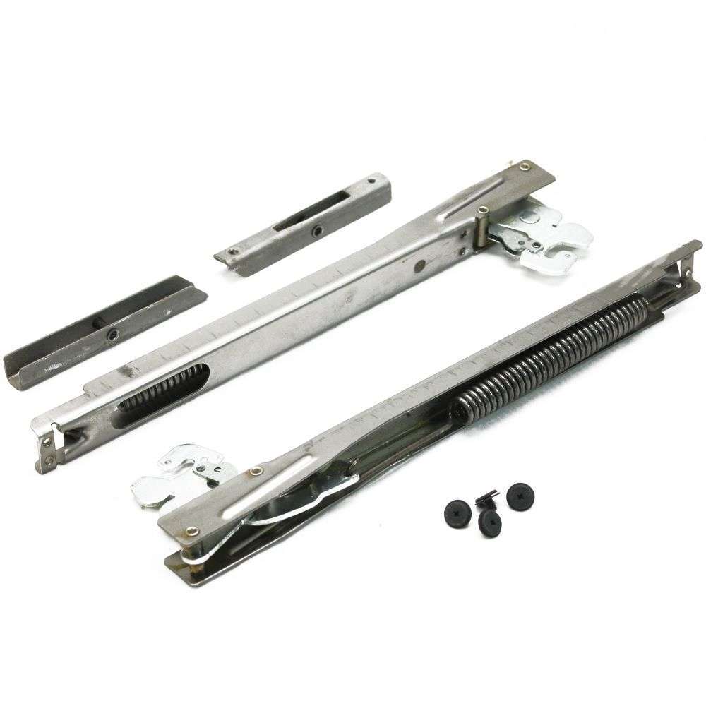 Frigidaire Door Hinge Kit 5304445530