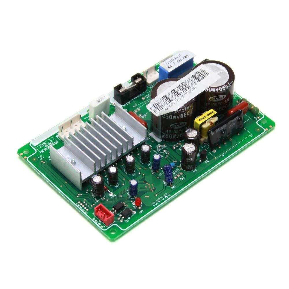 Samsung Refrigerator Electronic Control Board DA41-00614B