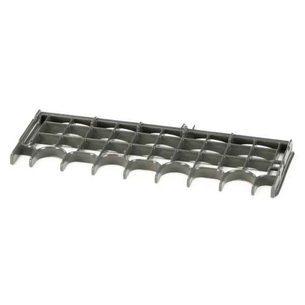 LG MGR62482202 Dishwasher Stemware Clip Rack