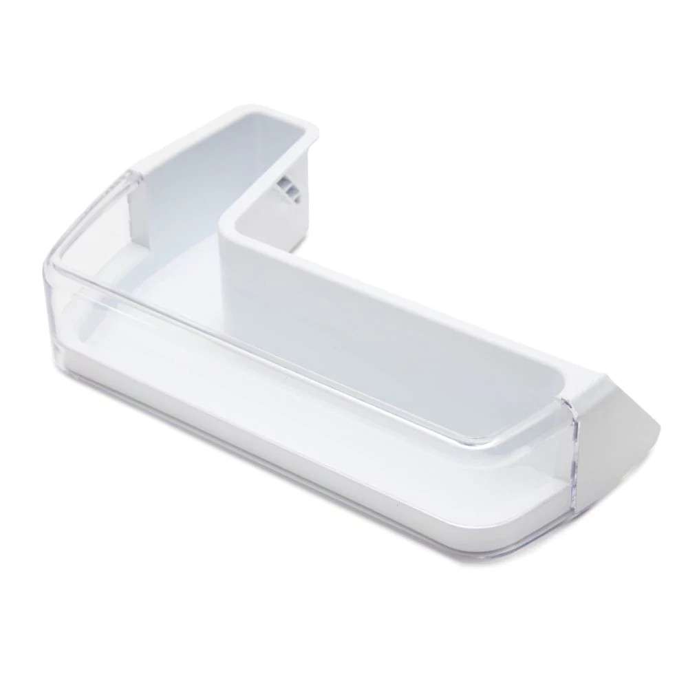 Samsung Refrigerator Door Bin DA97-11478A