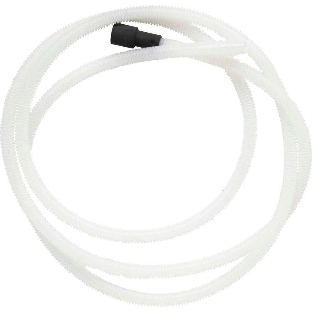 Whirlpool Drain Hose Ext 12Dishwasher WP3385556