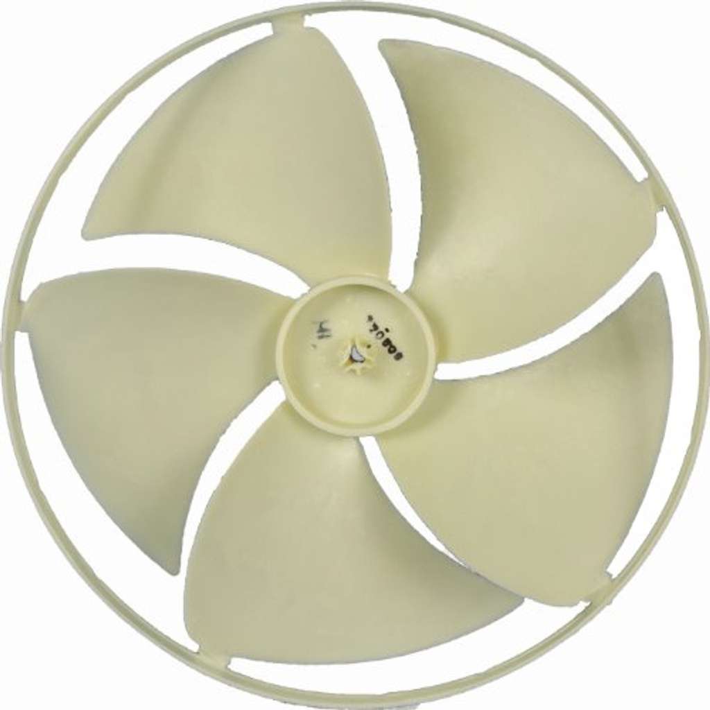 LG Fan Blade (Ptac) 5900AR1173A