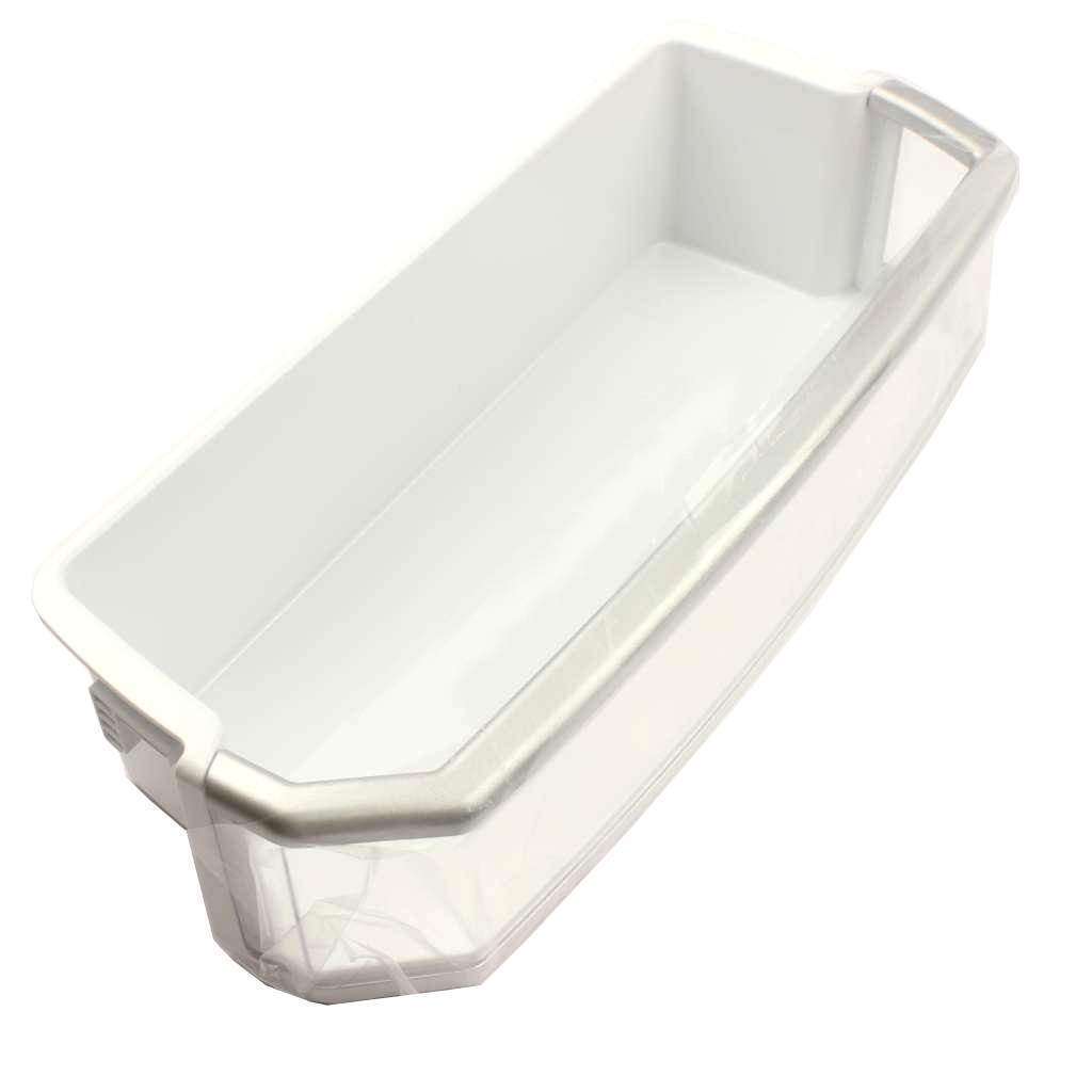 LG Door Bin Basket AAP73631601