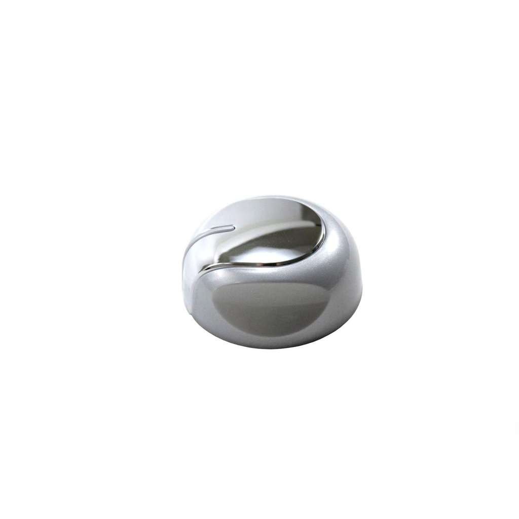 Whirlpool Knob W10391535