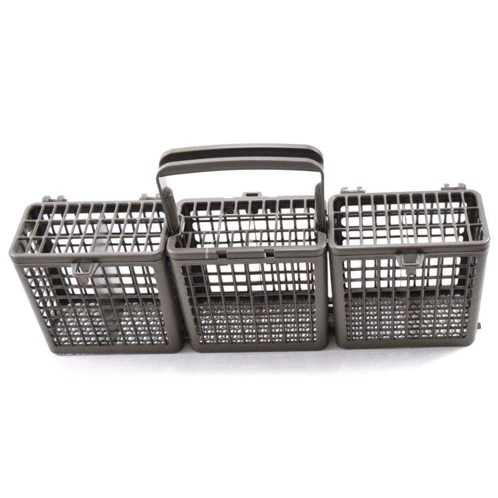 LG Dishwasher Silverware Basket 5005DD1001B