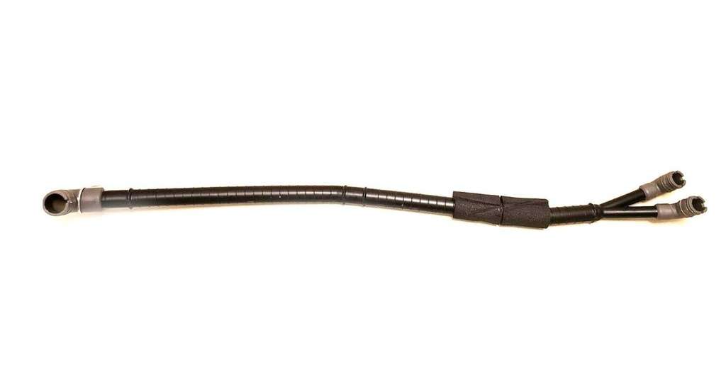 Samsung Washer Re-circulation Hose DC97-17354A