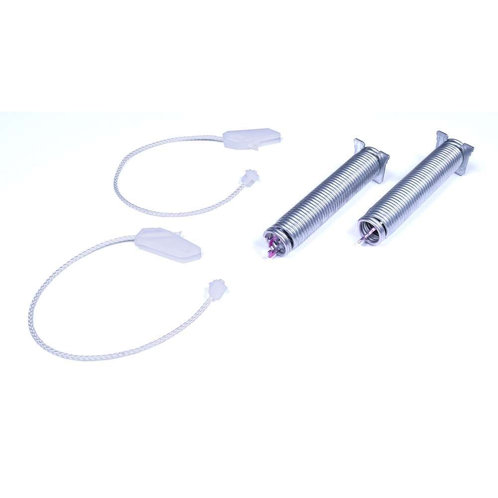 Dishwasher Spring Kit For Bosch 00754873