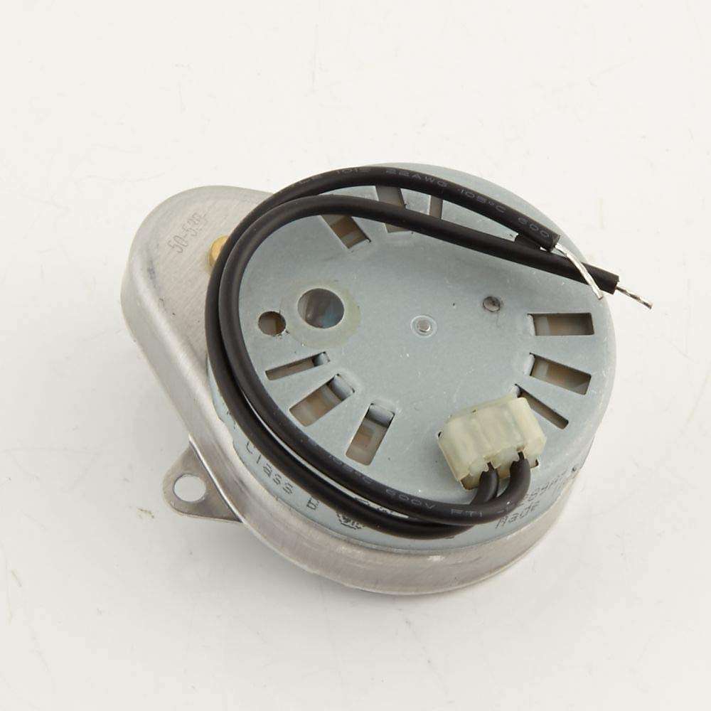 Speed Queen Dryer Timer Motor M400609