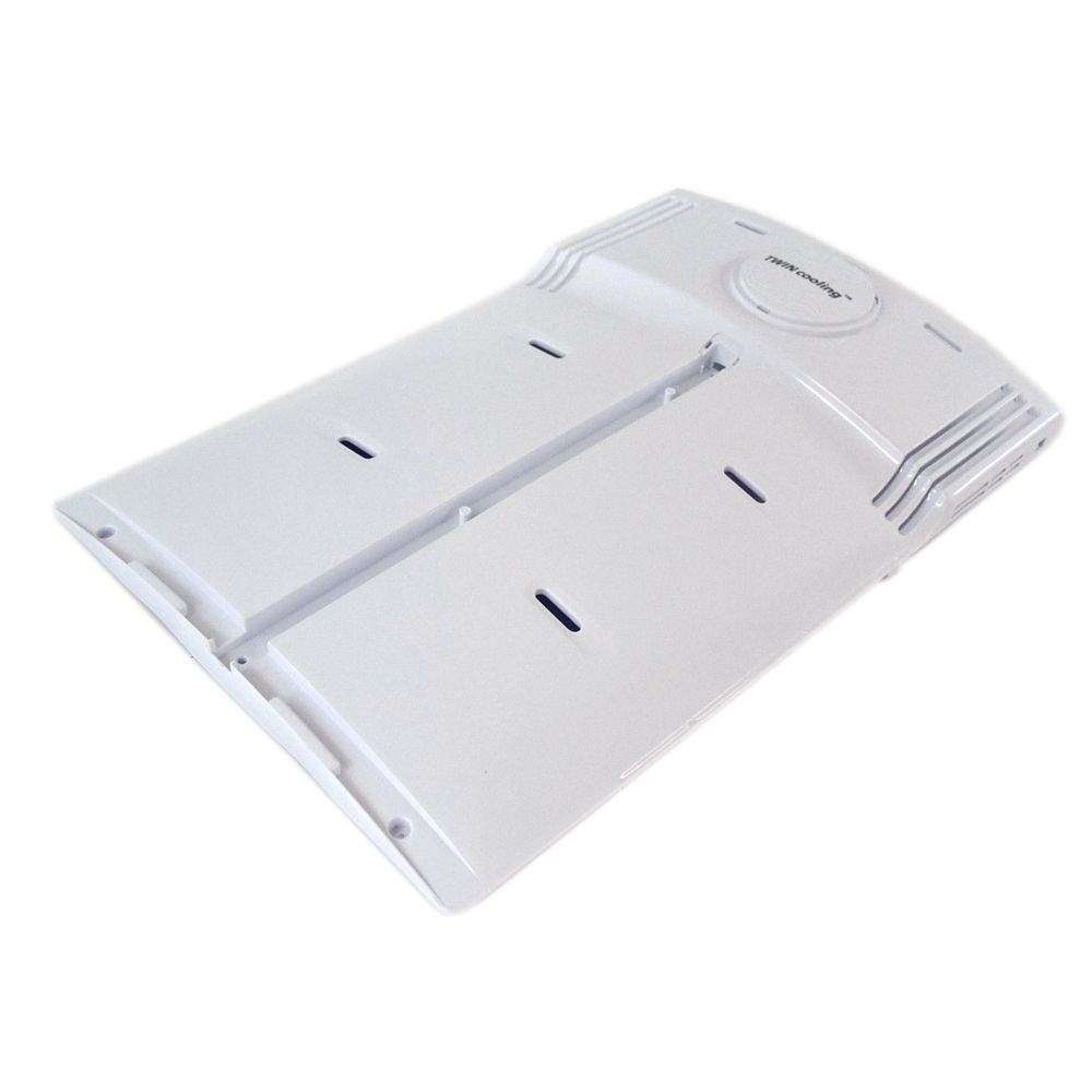 Samsung Refrigerator Fresh Food Evaporator Cover DA63-04139B