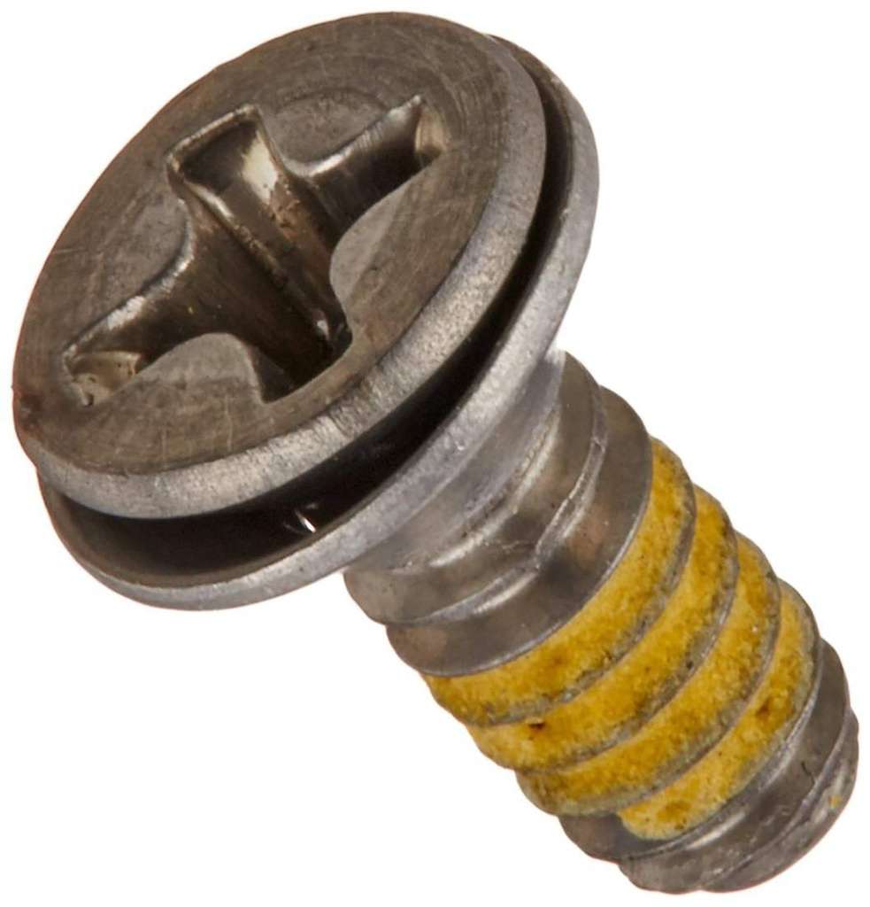 Whirlpool Screw W10119872