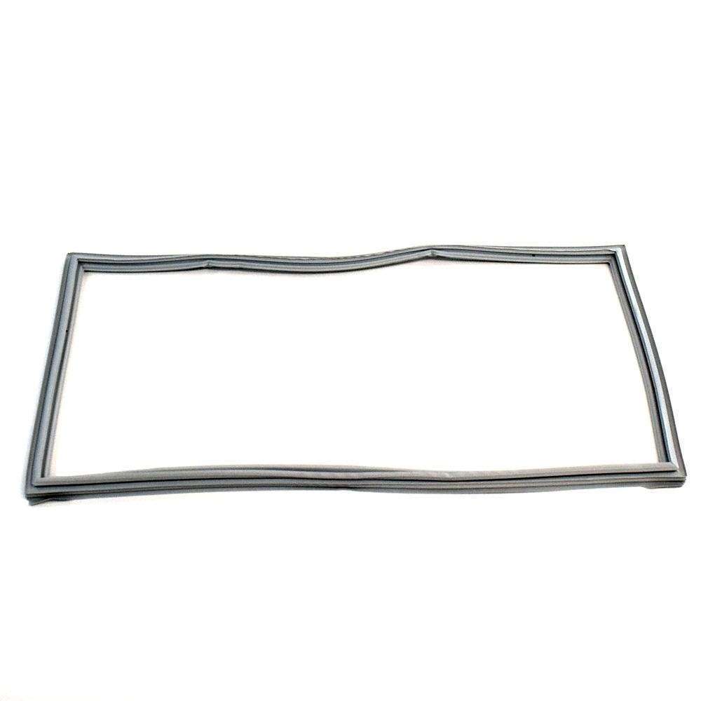 Samsung Refrigerator Door Gasket DA97-13015C