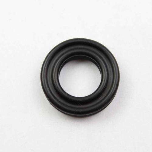 Samsung Dishwasher Pump Rotor Seal DD62-00054A