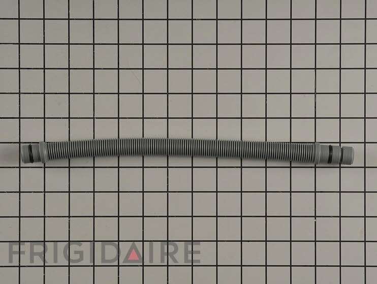 Frigidaire Dishwasher Hose A01256402