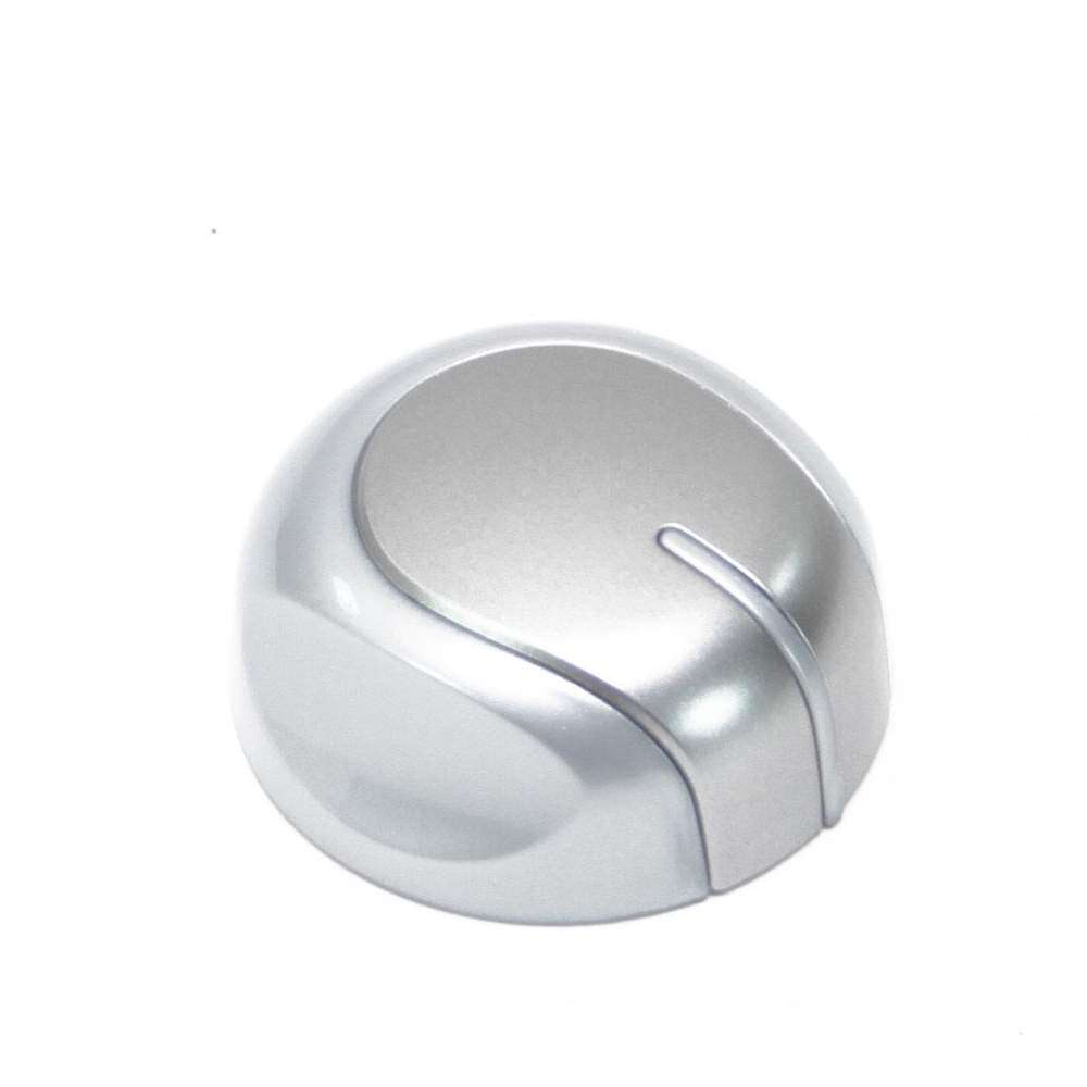 Whirlpool Washer Dryer Knob W10416463