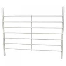 Whirlpool Shelf-Wire 2309632