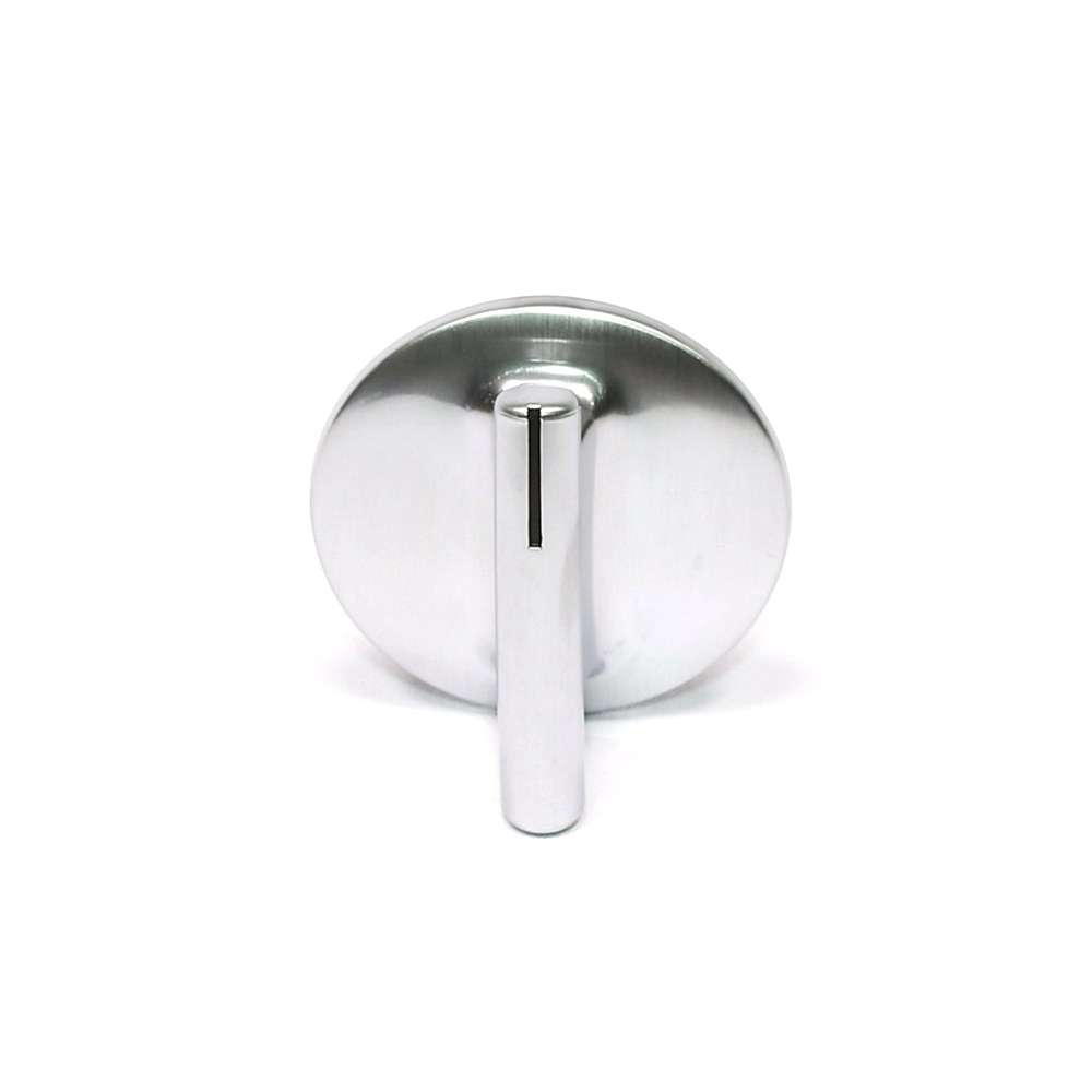 Burner Knob for Whirlpool WP74010205