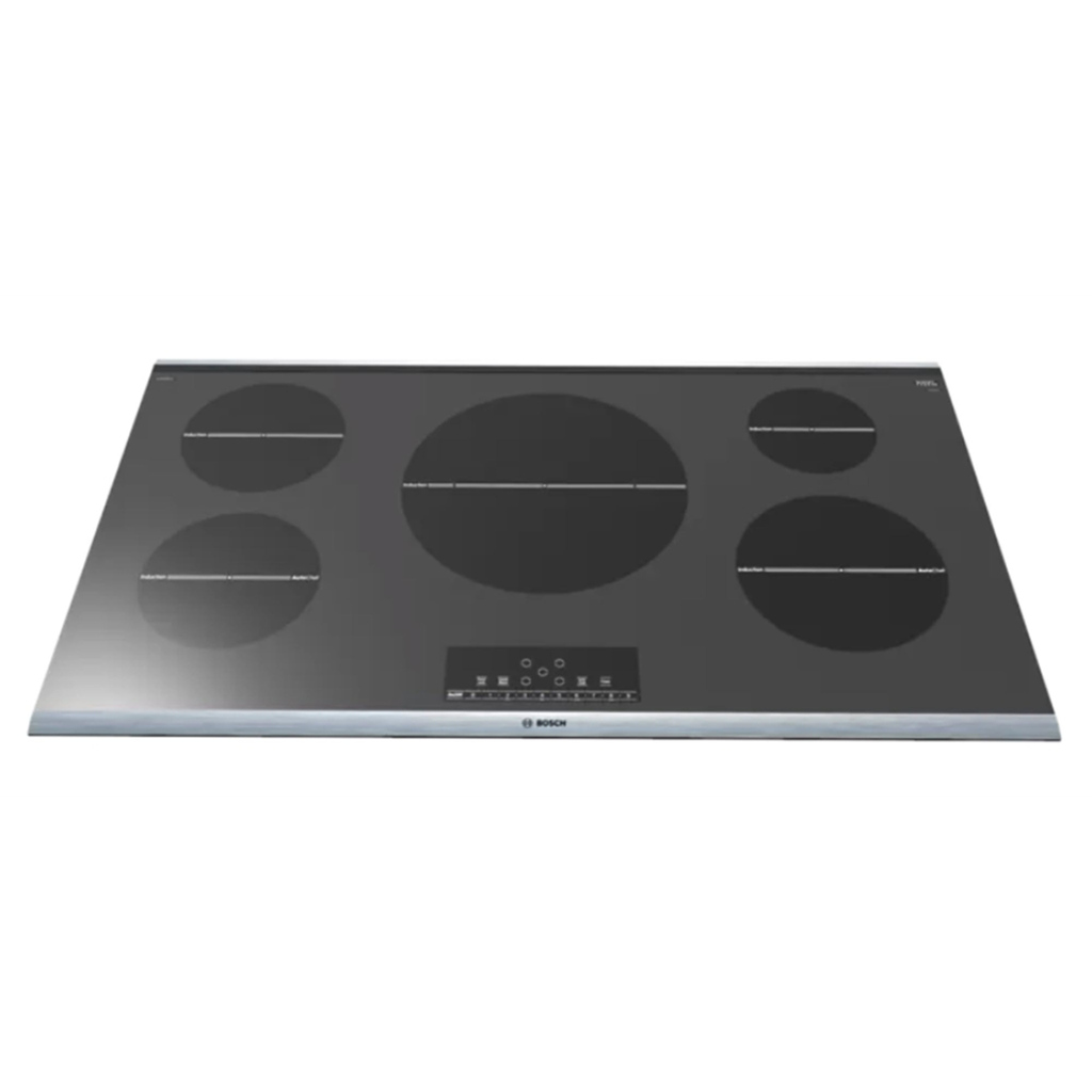 Bosch Glass Ceramic Hob To 00716081