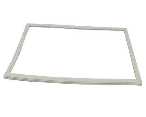 LG Refrigerator Door Gasket ADX73350620