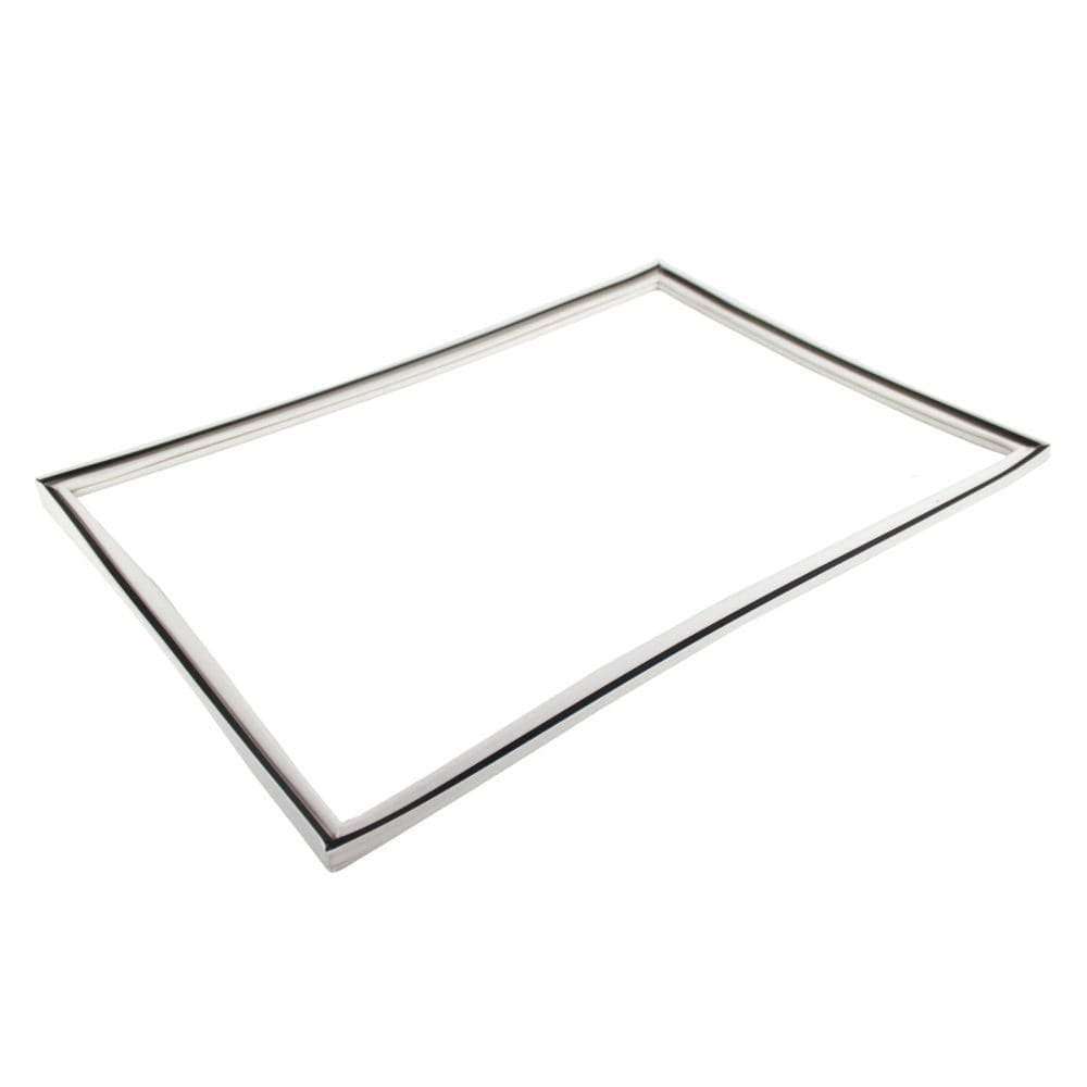 Refrigerator Fresh Food Door Gasket for Whirlpool 2159057