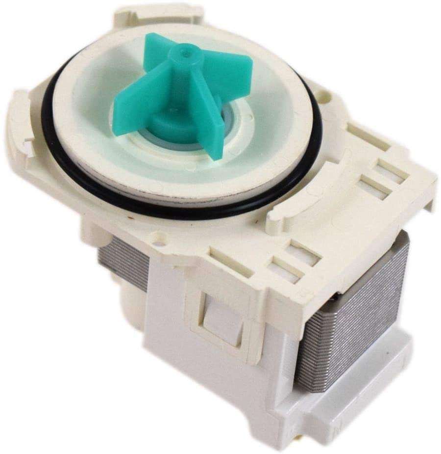 Frigidaire Dishwasher Drain Pump A00044305