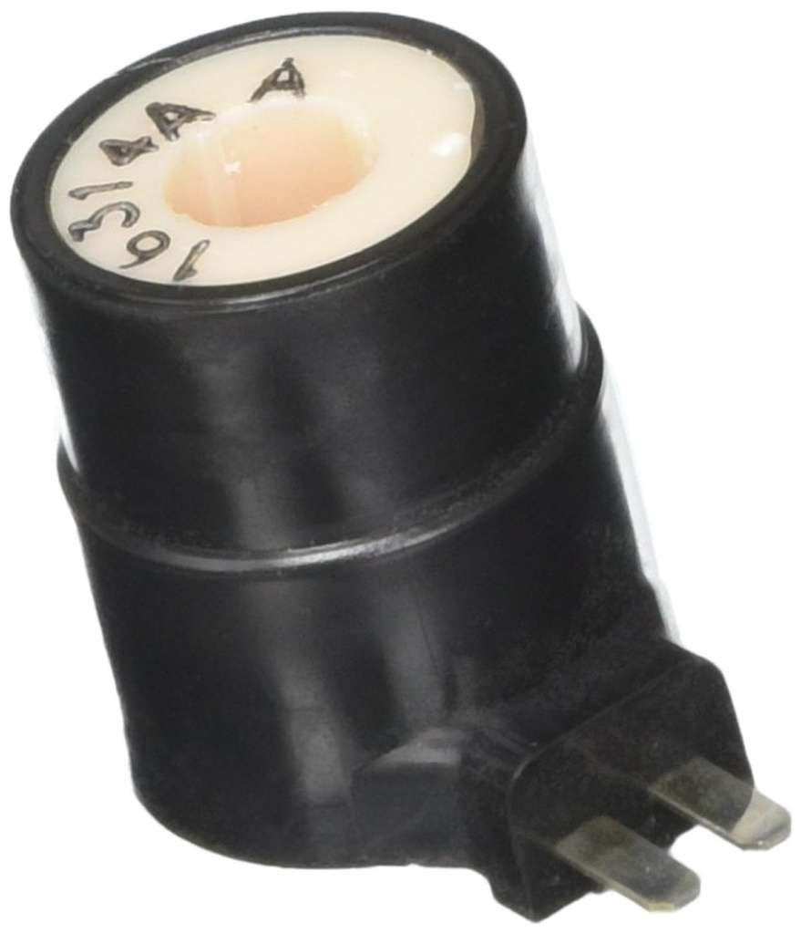 Speed Queen Dryer Secondary Valve Coil 58804B