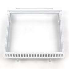 Frigidaire Cover-Storage Pan 5303289587