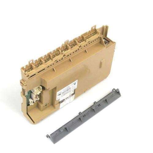 Whirlpool Dishwasher Electronic Control Board W10866120