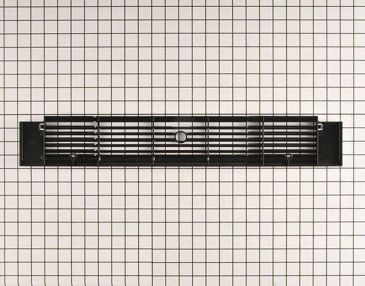 Whirlpool Wine Cooler Toe Grille W10780351