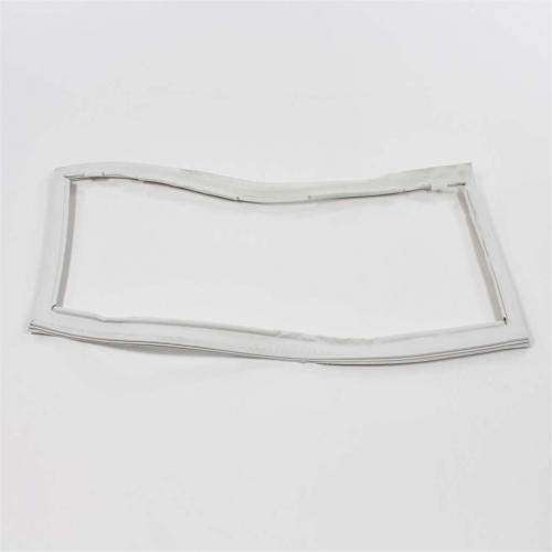 LG Refrigerator Door Gasket Assembly ADX74170602