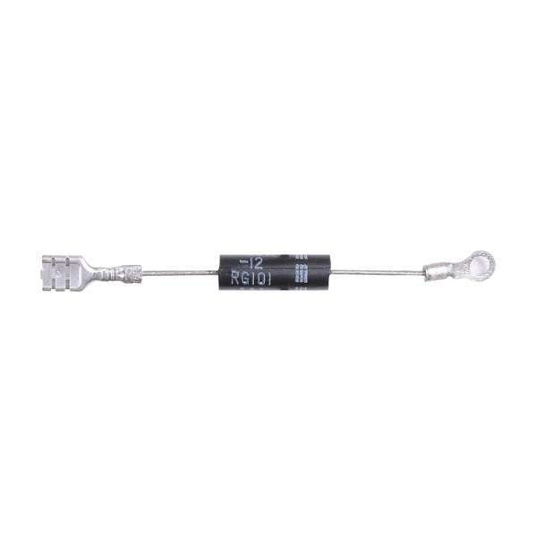 Whirlpool Diode W10687786