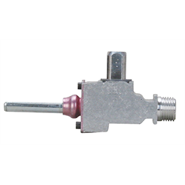 Burner Valve for GE WB21K19 (ERWB21K19)