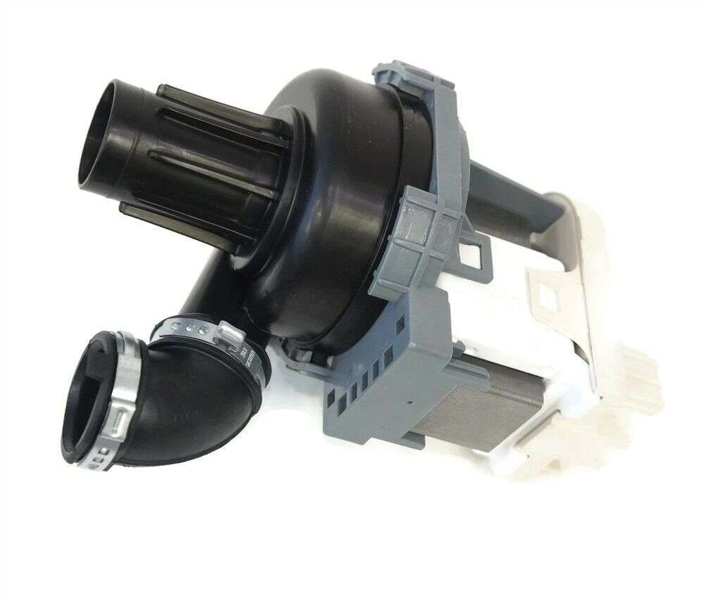 Dishwasher Pump For Whirlpool W10846093