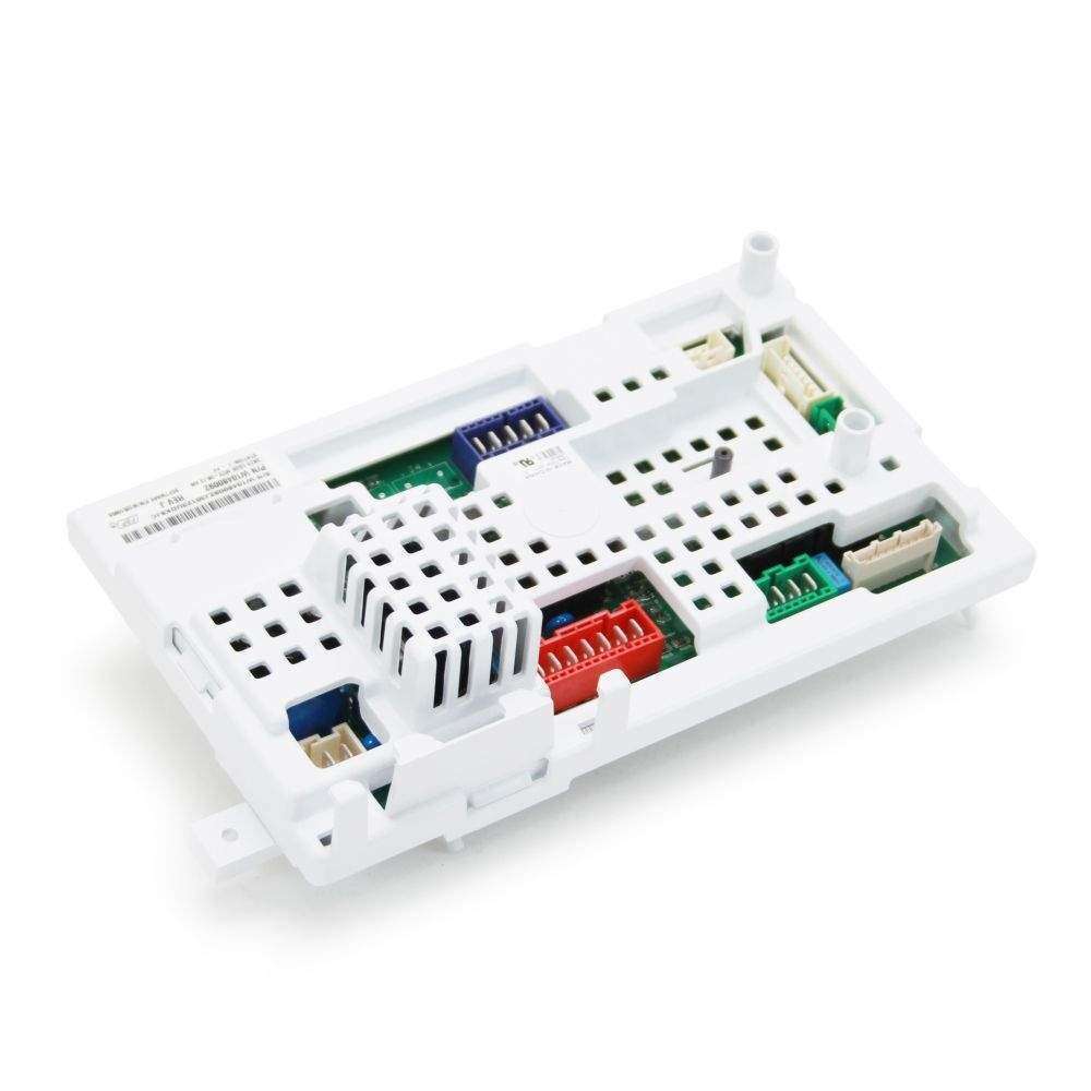 Whirlpool Washer Electronic Control Board W10480092