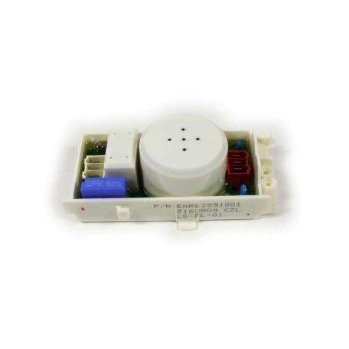 LG Washer/Dryer Combo Noise Filter EAM63891305