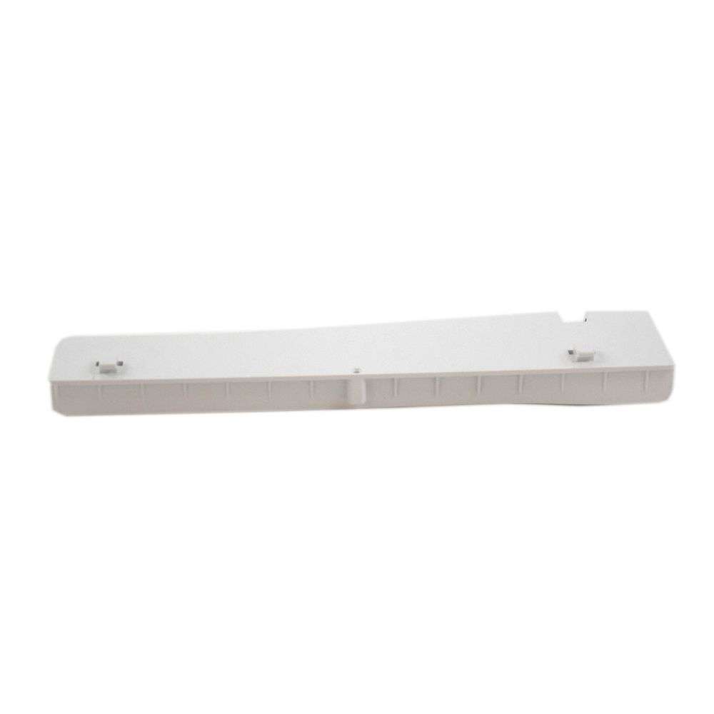 Frigidaire Refrigerator Crisper Drawer Slide Rail (Left) 242079401