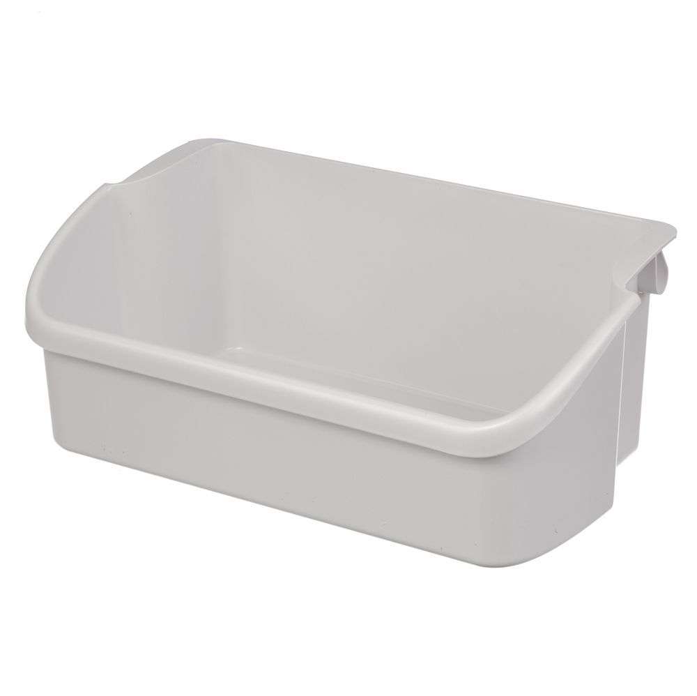 Frigidaire Refrigerator Bin Door 240324501 Gallon Size