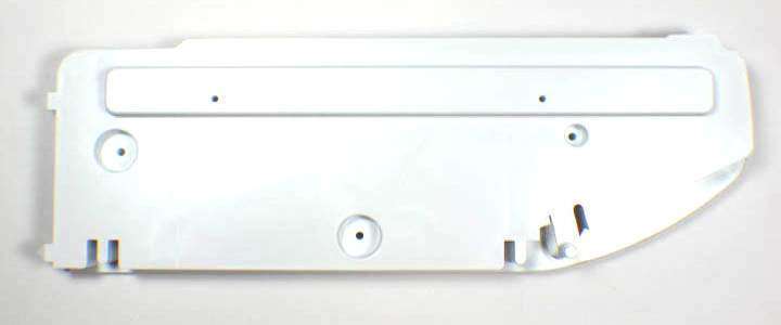 Whirlpool Endcap12656105