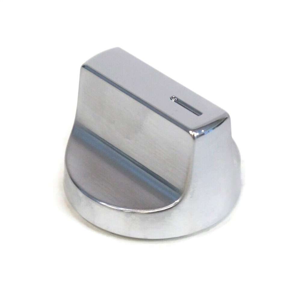 Whirlpool Range Surface Element Knob W11517335