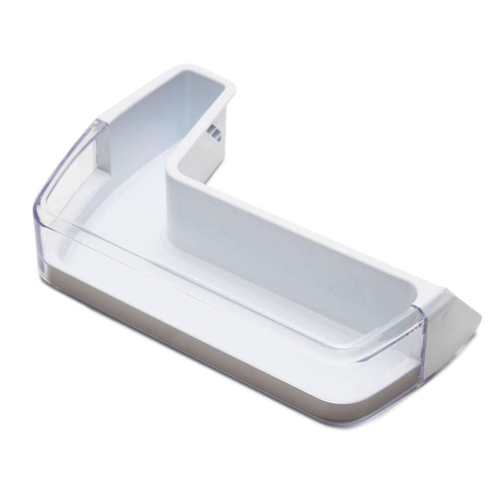 Samsung Refrigerator Bin Shelf Guard DA97-08408A