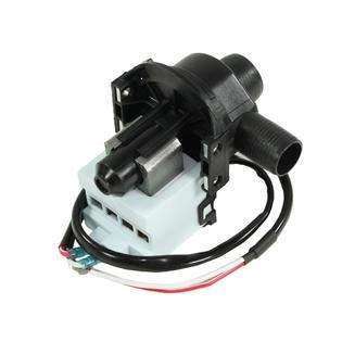 Washer Pump For GE WH23X27419