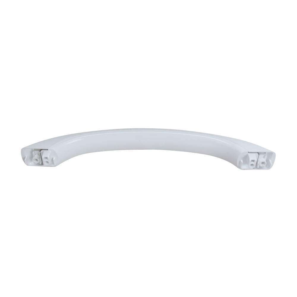 Microwave Door Handle for GE WB15X10023