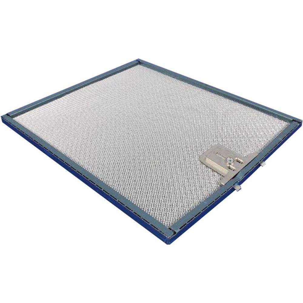 Whirlpool Range Hood Filter W10291612