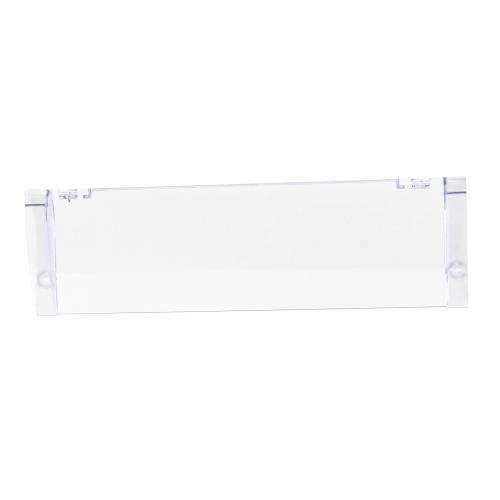 Samsung Refrigerator Crisper Drawer Front DA63-07552A