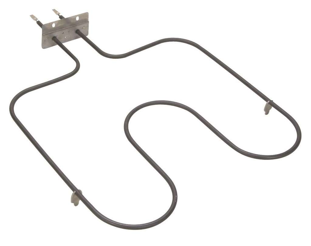 Oven Range Bake Element for GE WB44K5013