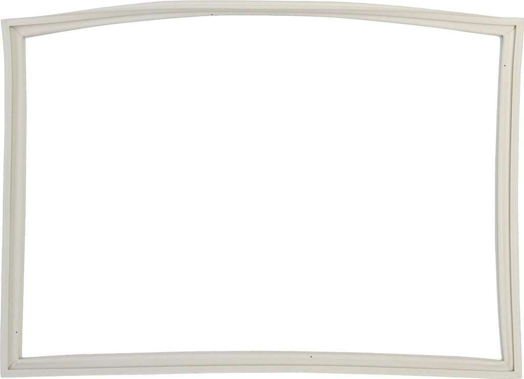 Whirlpool Refrigerator Freezer Door Gasket 2188462A