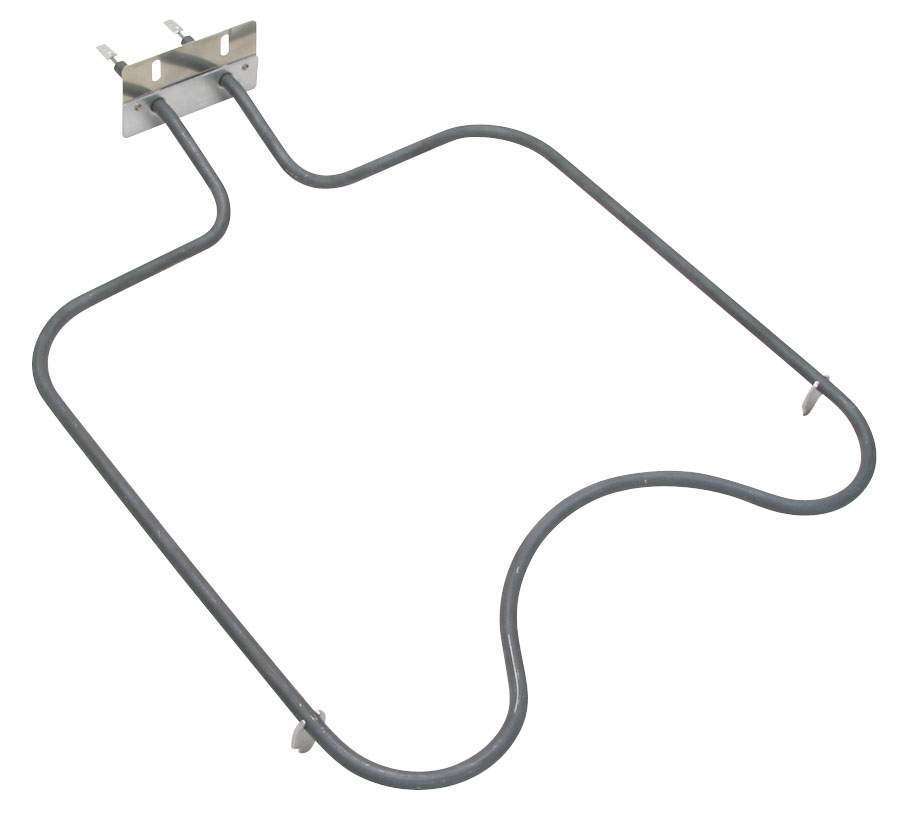 Oven Range Bake Element for Frigidaire 5303285965