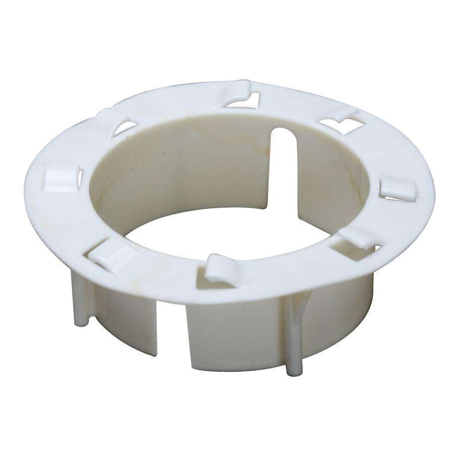 Thrust Washer Spacer for Whirlpool 285587 (ER285587)